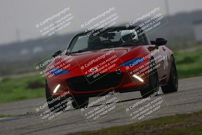 media/Jan-24-2026-Speed Ventures (Sat) [[516b58eadb]]/Orange/Session 1 (Sweeper)/